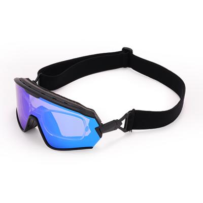 China HUBO Sunglasses Sports Outdoor Sports 2021 Sunglasses Designer Sunglasses Polarized Sports Sunglasses For Women Men for sale