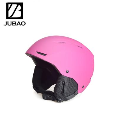 China Professional Skateboard Helmet Wholesale Custom Comfortable Durable/Generous Skiing Helmet for sale