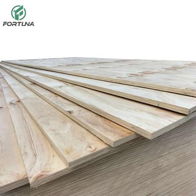 China Raincoat ; Competitive price customize 2mm cdx plywood 4x8 sheet 1/2 inch commercial plywood with high quality for sale