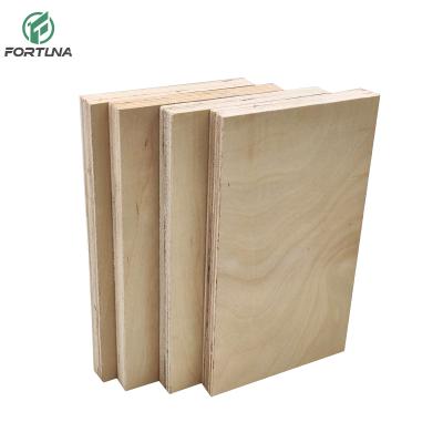 China Modern S/bb Grade Birch Plywood With CE FSC Carburetor P2 Certifications for sale