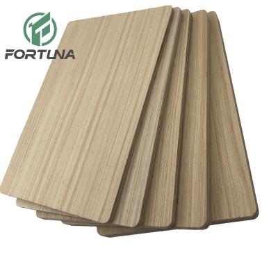 China Raincoat ; Excellent competitive price suppliers cover cheap structural 4x8 plywood for wholesale for sale