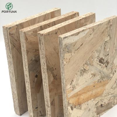 China Modern Osb Sandwich Panel Osb Sandwich Panel With All Kinds Of Osb Sup Wooden Material Panel for sale