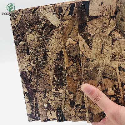 China Modern Cheap Osb Black Board for sale