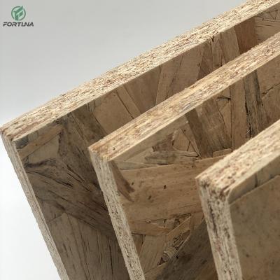 China China rustic worth buying low price osb board osb estructural osb sheet for sale