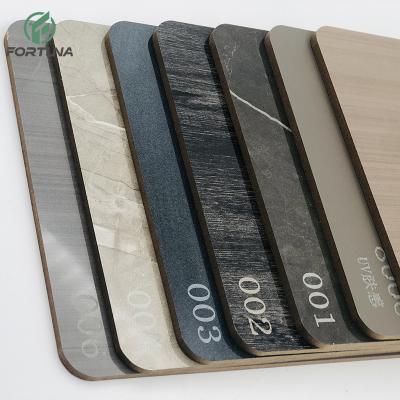 China 12mm Glue Melamine Plywood Premium Moisture Proof 18mm Board For Furniture for sale