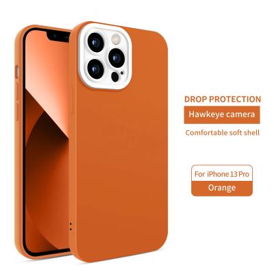 China HiFuture New TPU Shockproof Phone Case Eagle Candy Colors Shockproof Phone Cover For iPhone 11 11Pro 11 Max Pro for sale