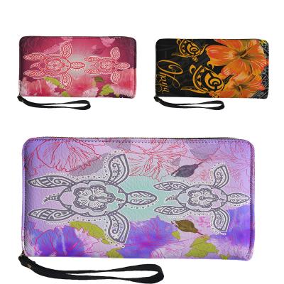 China Wholesale Anti-theft Purse Wanita Mini Tas Wallets from Mini Purses Custom Leather Coin for sale