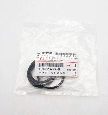 China Other Genuine Original Auto Parts T9F V9F Y9F ID 38.7 Air Breather Gasket Fsr 1096232990 1-09623299-0 for sale