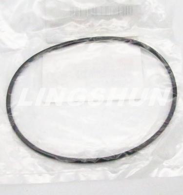 China CXG CVR CXZ FXR FXZ CYJ V9F 1-09623651-1 FVR AIR COMPRESSOR GASKET 1096236511 for sale