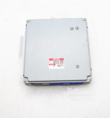 China Construction worksÂ   Motor control part electrical CONTROL BOX; ELECTRIC MOTOR for EXZ52K EXZ 1801107060 1-80110706-0 for sale