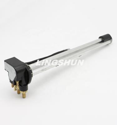 China 200L UNDER FUEL TANK AL THF T9F FUEL TANK SENSOR 8982177500 FUEL TANK 8-98217750-0 UNIT FXR for sale