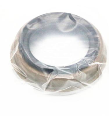 China CXZ EXR Seal Final Gear 1096253220 1-09625322-0 For Isuzu Y9F V9F 18*19*5 for sale