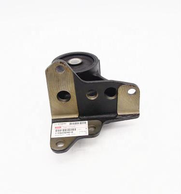 China reliable quality CAB BRACKET 1-53453290-0 1534532900 FOR ISUZU Ftr for sale