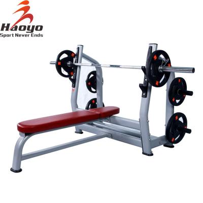 China Wholesale Modern Fitness Gym Power Home Exercising Squat Rack With Gym Press Bench for sale