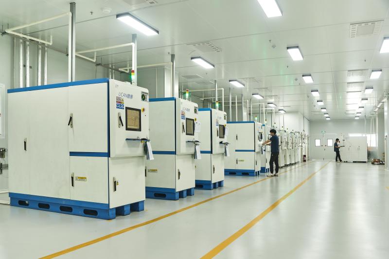 Geverifieerde leverancier in China: - Suzhou Tuoertai Precision Technology Co., Ltd