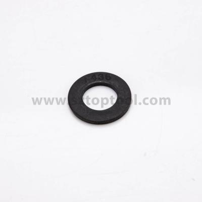 Chine M10-M36 High Carbon Steel Washers F436 Flat Steel Washer High Strength à vendre