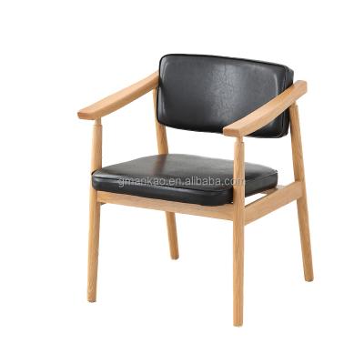 China Modern chair by Schmidt for sale