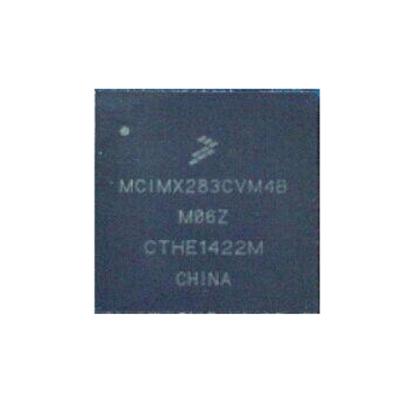 China Original integrated circuit microcontrollers MCU HCS12X MC9S12XDT512 MC9S12XDT512CAL MC9S12XDT512CAL for sale