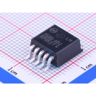 China Original BOX interface IC integrated circuit interface CAN connect IC ISO1044/ISO1044BDR for sale