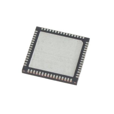 China USB interface IC chip USB interface IC USB2517 USB2517I-JZX for sale