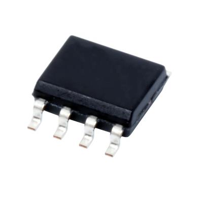 China Digital Isolators TI Digital Isolators 8-SOIC ISO7721DR For Arduino for sale