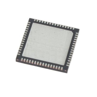 China Original Newest RF System RF Wireless Integrated Circuits EZR32LG330 EZR32LG330F64R69G-B0R for sale