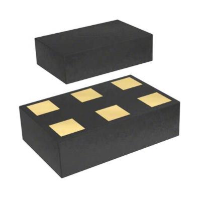 China RF Switch IC Infineon Radio and RF Integrated Circuits RF Switch IC BGS12PL6E6327 BGS12PL6E6327XTSA1 for sale