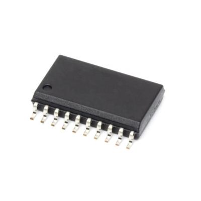 China Real Time Clock DS3232 DS3232SN# from Maxim Integrated IC Calendar Original Clock or Timer IC for sale