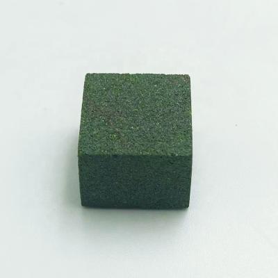 China Factory Direct Aluminum Resin Diamond Block Grinding Internal Round Grinding Sharp Wear Resistant for sale