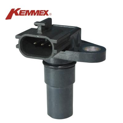 China KEMMEX SC374 VVS Transmission Vehicle Speed ​​Sensor For Infiniti Nissan 31935-8E007 319351XF0C 319351XF00 319358E005 319358E007 X-TRAIL (T32_) for sale