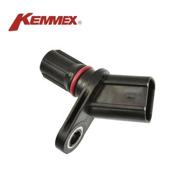 China KEMMEX SC634 VVS Transmission Vehicle Speed ​​Sensor For Ford DL8Z7M101A 9L8Z7M101A 9L8Z7M101B 9L8Z-7M101-A DL8Z-7M101-A Other for sale