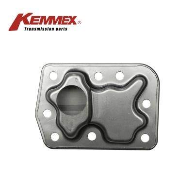 China Kemmex 518894 JF402E JF405E Auto Transmission Filter For Kia Picanto Daewoo Matiz 4561102700 96567688 45611-02700 175942 OEM Size for sale