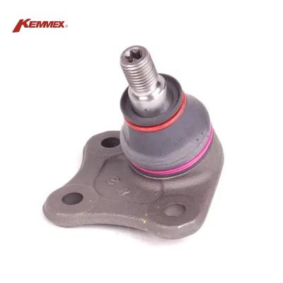 China KEMMEX CB0455R 1J0 407 366 J Ball Joint For VW GOLF BORA Audi A3 366 1JD407366 A3 (8L1) Seat Leon 1J0407366J 1JD 407 for sale