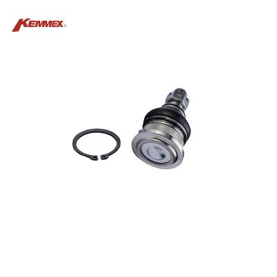 China KEMMEX Ball Joint CB0431 43330-BZ010 For TOYOTA AVANZA F602 F601 03-11 Other for sale