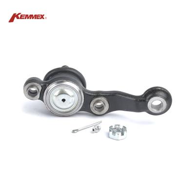 China KEMMEX CB0391L 43340-29085 Ball Joint For TOYOTA MARK2 CROWN LEXUS 43340-29145 43340-29355 43340-29146 43340-29165 43340-29185 Other for sale