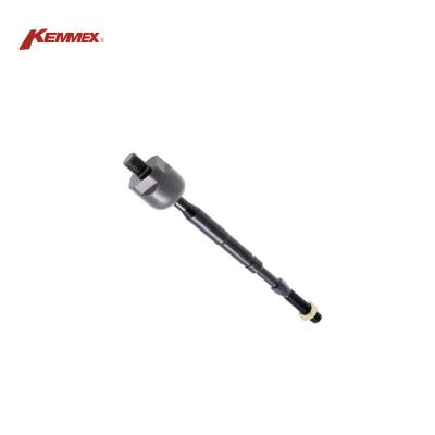 China KEMMEX 45500-0H010 Control Arm Used For TOYOTA Aygo (B1_) Axial Common Right / Left 107 for sale