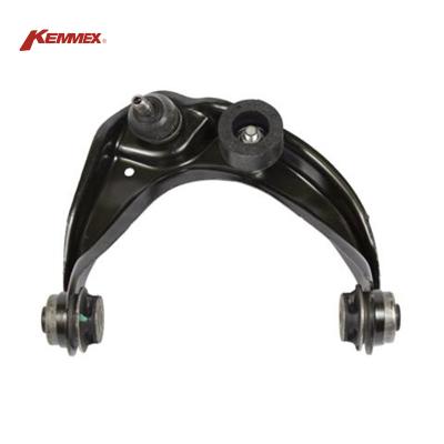 China KEMMEX CQ0253L Left Front Suspension Control Arm AE5Z-3085-B For FORD AE5Z3085B M15XP1.5 for sale