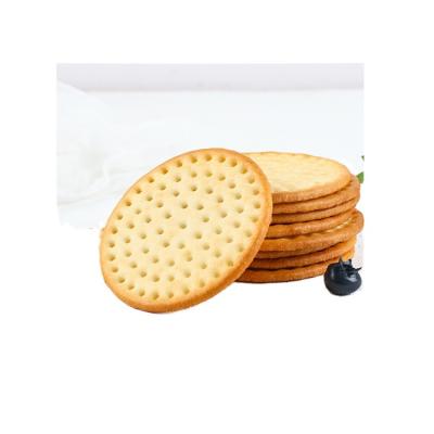 China Health low salt cheap grahams original factory price stick cookie for sale