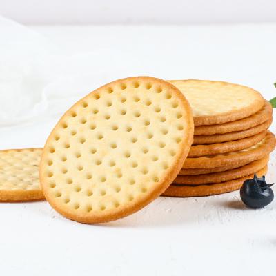 China Marie Low Salt Biscuit, Semi Hard Biscuit Creme Biscuit for sale