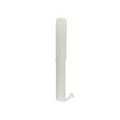 China High Quality Wholesale Custom Cheap 100% Cotton Applicator Tampon for sale