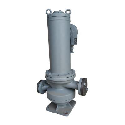 China Food And Beverage Industry Teikoku Ammonia Pumps For Compressor Cooling System for sale