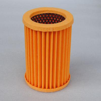 China High Quality Hotels Refrigeration Unit Filter 362204-01 for Bitzer for sale