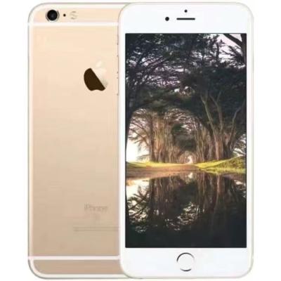 China 6S unlocked refurbished phone6S original used cell phone refurbished cell phones for iPhone 6 6S 6P 6SP 16G 32G 64GB 4.7