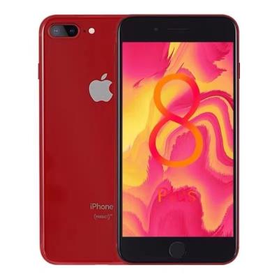 China 8 Plus Original Used Iphone 8plus Good Condition Mobile Phone Mobile Phone For iPhone 8 64GB Plus 256GB 5.5