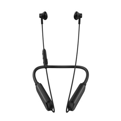 China T7 In-ear Sports Neckband Band Wireless Headphones for sale