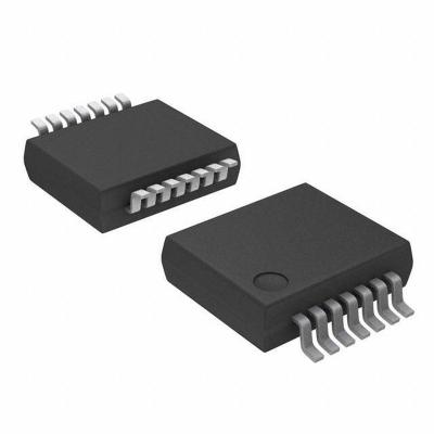 China Standard 74HC393DB, 118 14-SSOP (0.209, 5.30mm width) chip sensors IC finished industrial units transducers for sale