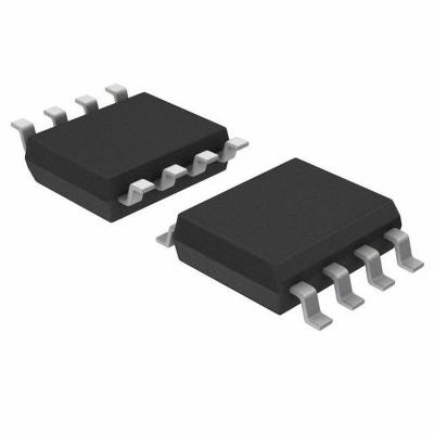 China MC100ES60T22D 8-SOIC (0.154, 3.90mm width) ICS Standard Output Industrial Specialized Resistors for sale