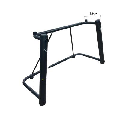 China Digital Cheap Piano Musical Instrument Direct Sales Piano Keyboard Stand Factory Portable Piano Bench for sale