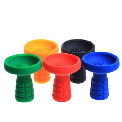 China Custom ABS DIY Silicone Rubber Cake Baking Molds Custom Rubber Mold Silicone Handle Dish Service for sale