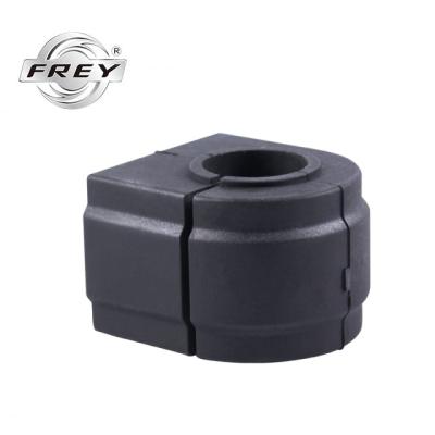 China Best Quality Frey Auto Parts Stabilizer Bushing Rubber Suspension System 31356774736 X5 E70 for sale